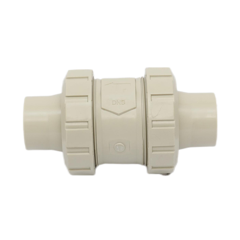 凯鑫管道科技有限公司