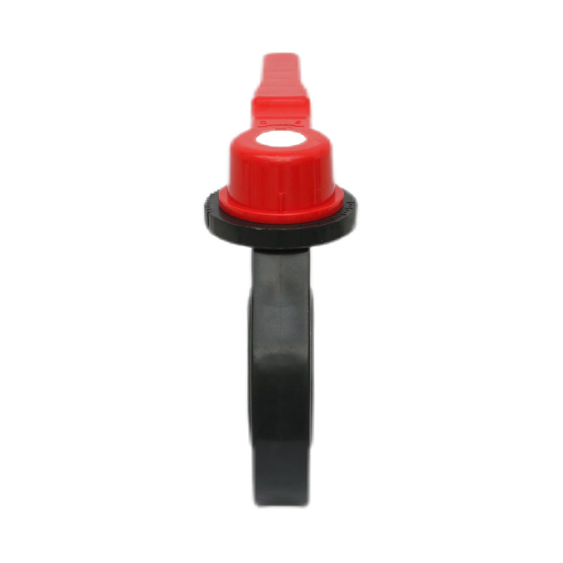 凯鑫管道科技有限公司