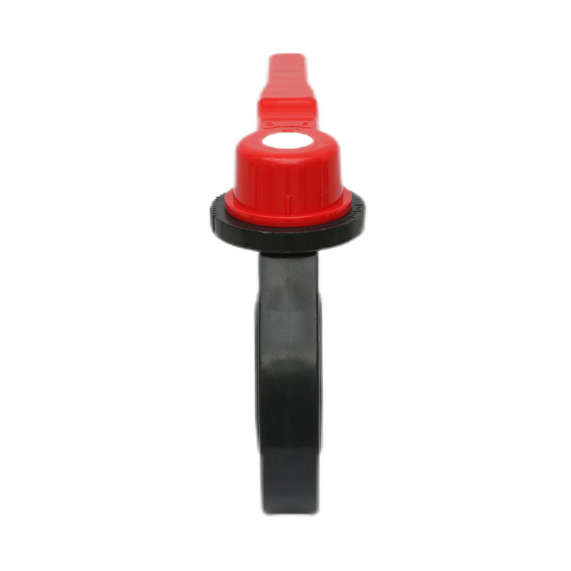 凯鑫管道科技有限公司