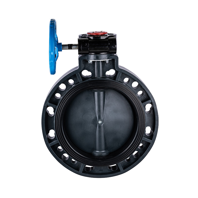 凯鑫管道科技有限公司