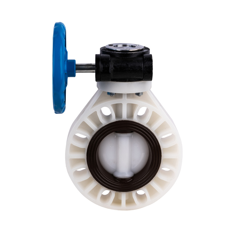 凯鑫管道科技有限公司