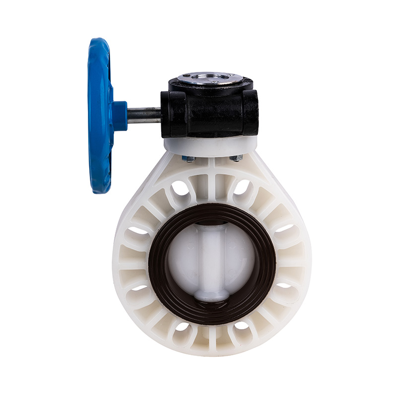 凯鑫管道科技有限公司