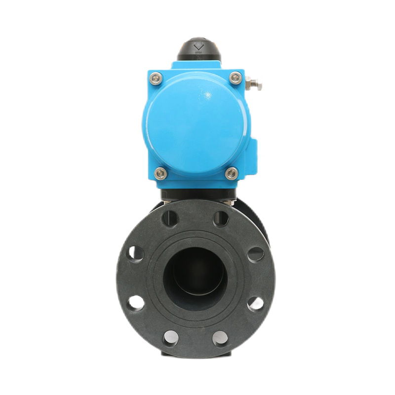 凯鑫管道科技有限公司