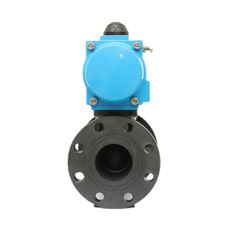 凯鑫管道科技有限公司