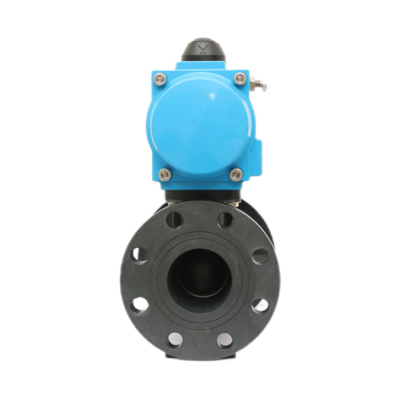 凯鑫管道科技有限公司