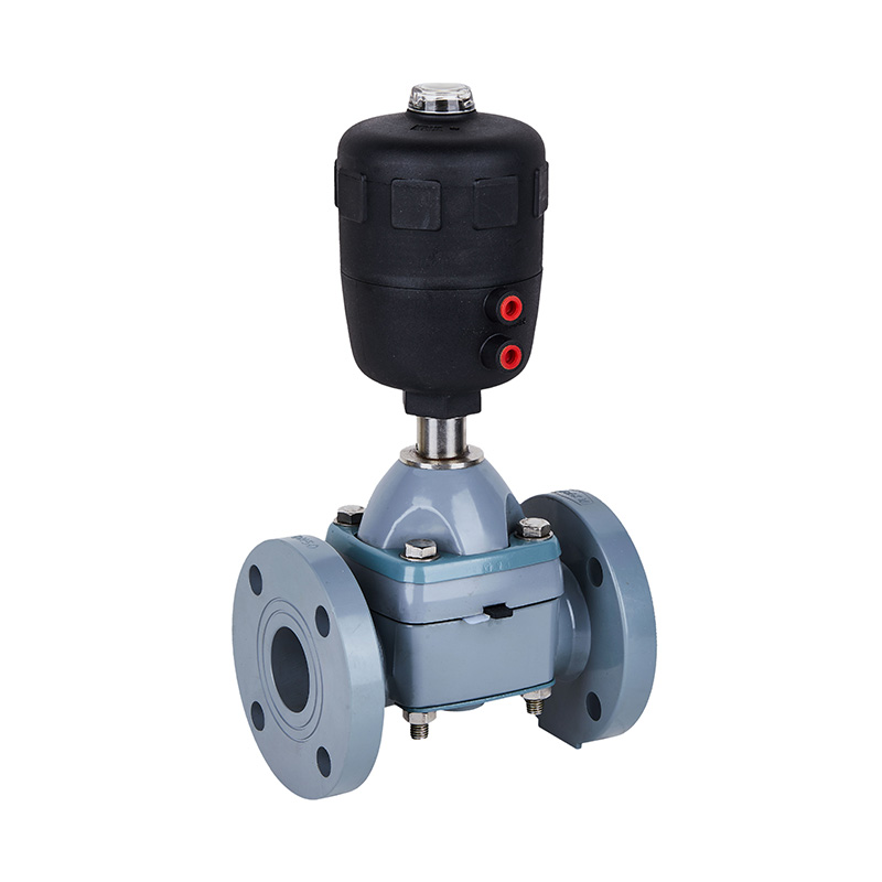 凯鑫管道科技有限公司