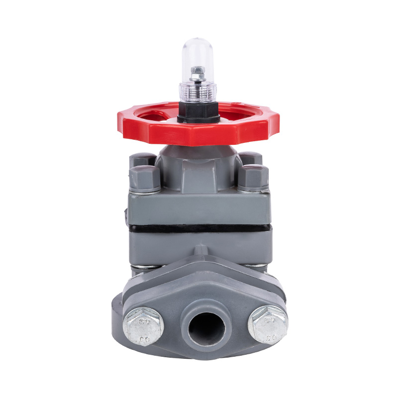 凯鑫管道科技有限公司