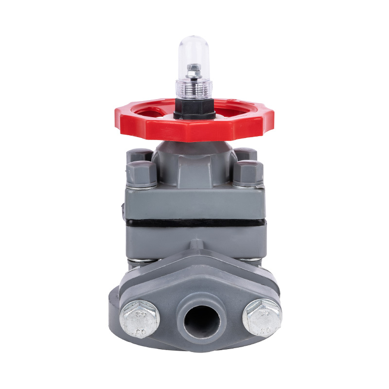 凯鑫管道科技有限公司