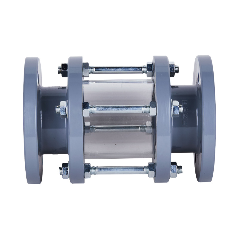 凯鑫管道科技有限公司