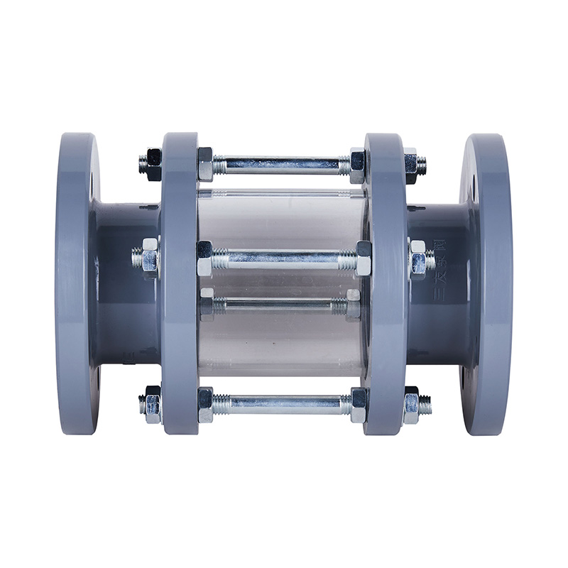 凯鑫管道科技有限公司