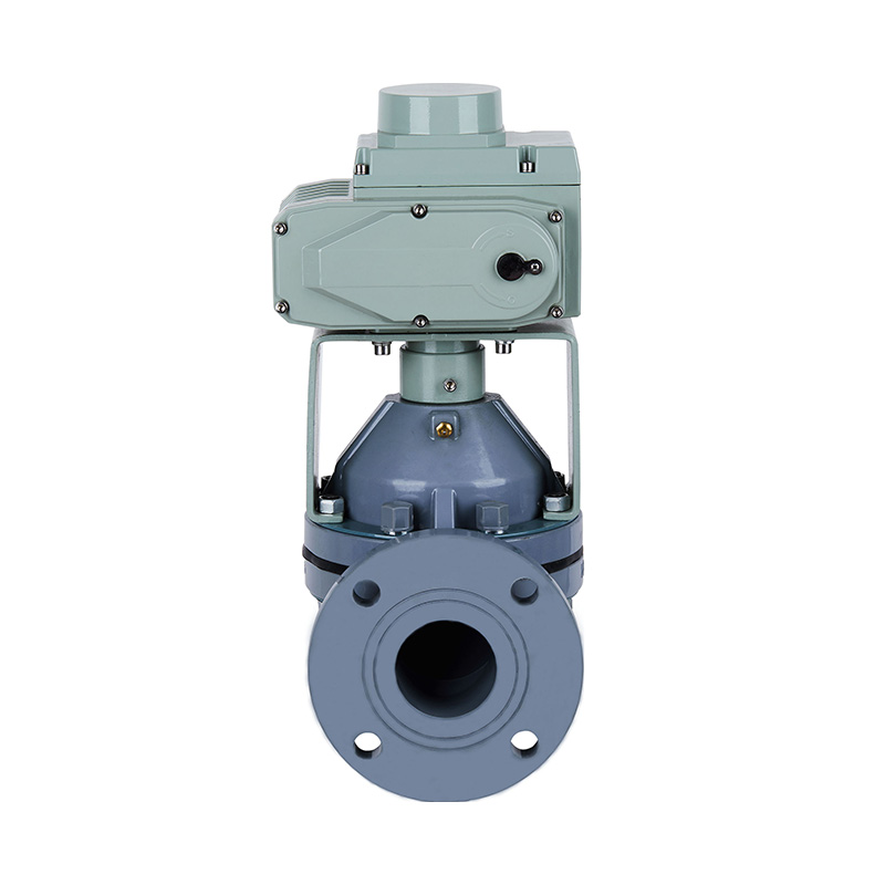 凯鑫管道科技有限公司