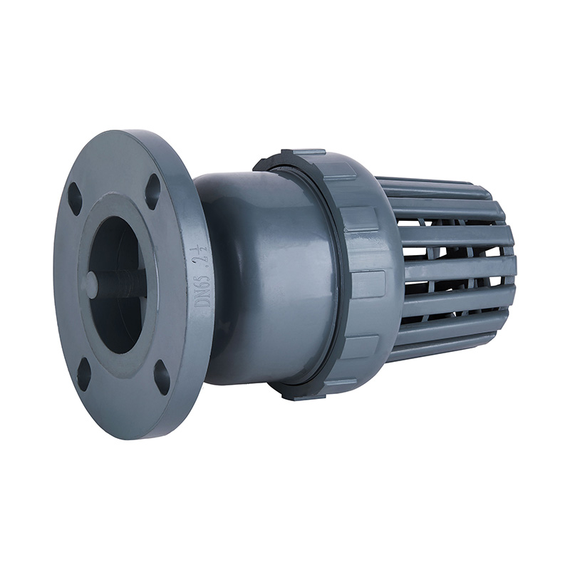 凯鑫管道科技有限公司