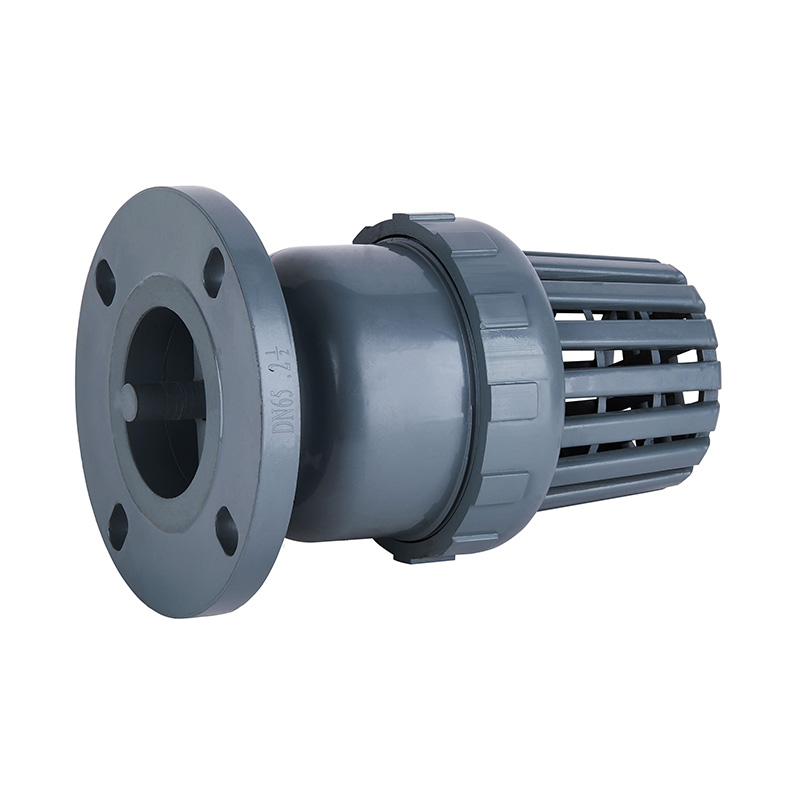 凯鑫管道科技有限公司