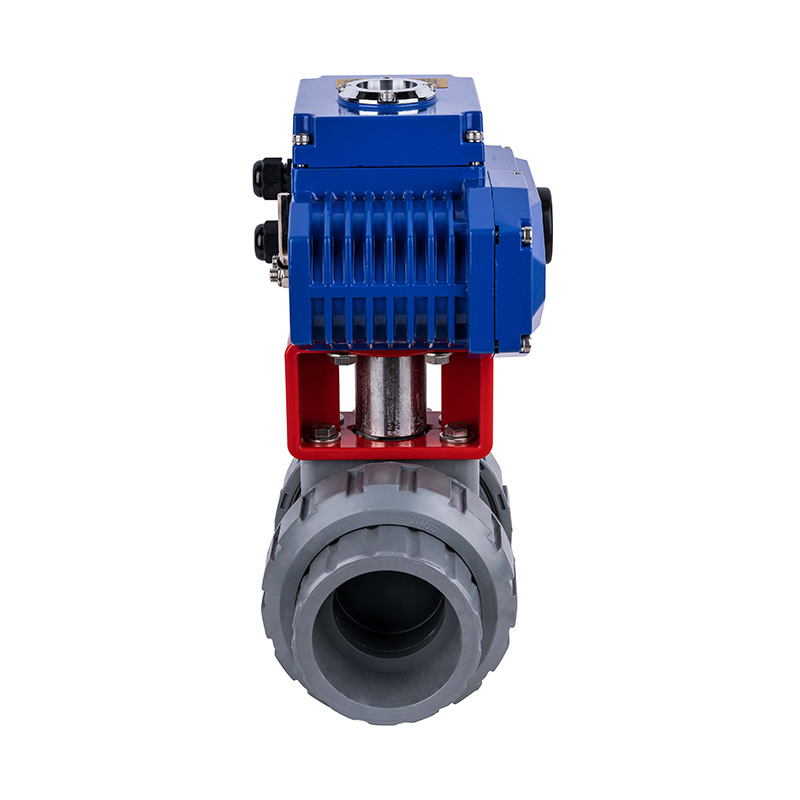 凯鑫管道科技有限公司