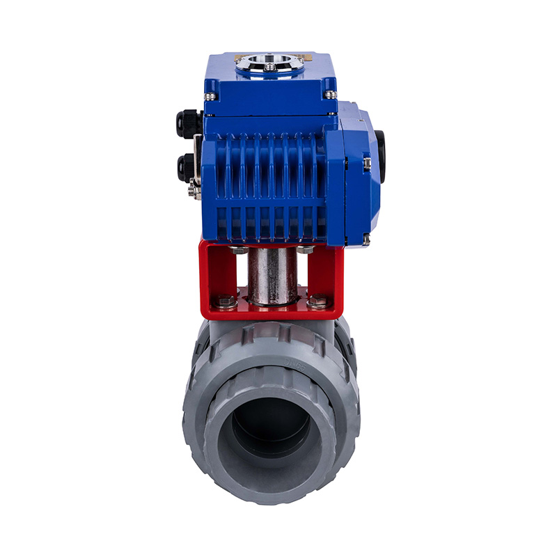 凯鑫管道科技有限公司