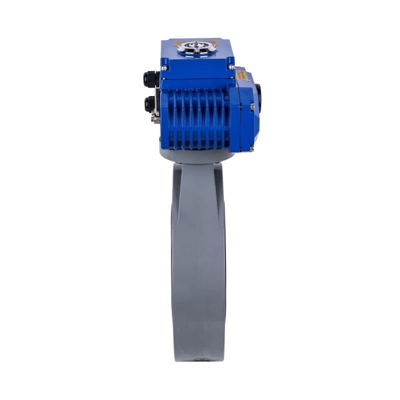 凯鑫管道科技有限公司