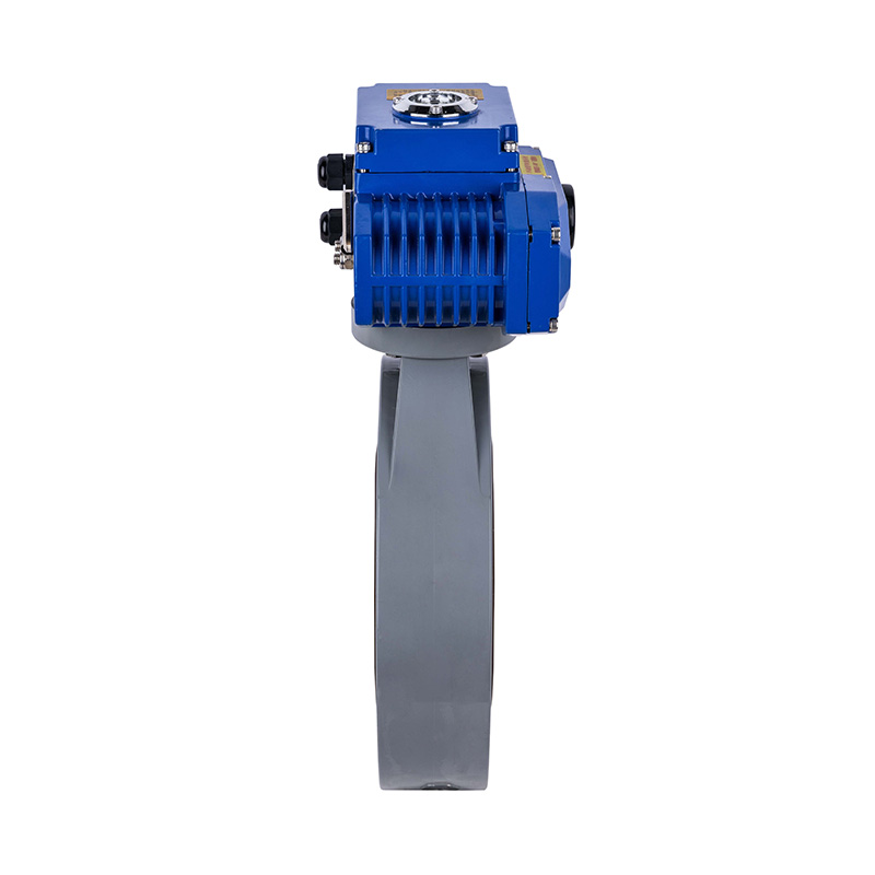 凯鑫管道科技有限公司