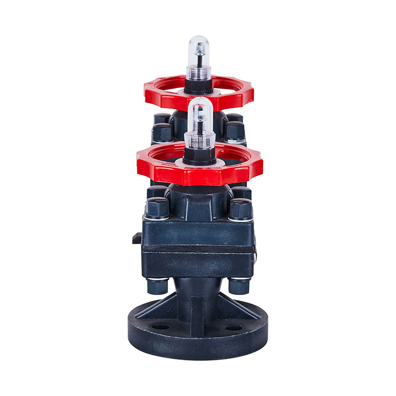 凯鑫管道科技有限公司