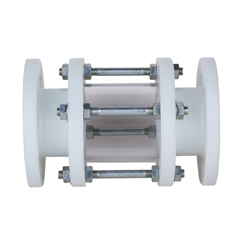 凯鑫管道科技有限公司