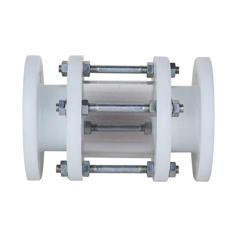 凯鑫管道科技有限公司