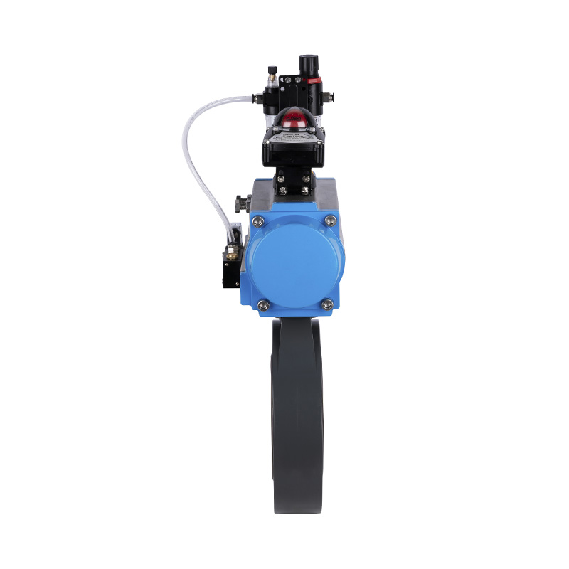 凯鑫管道科技有限公司