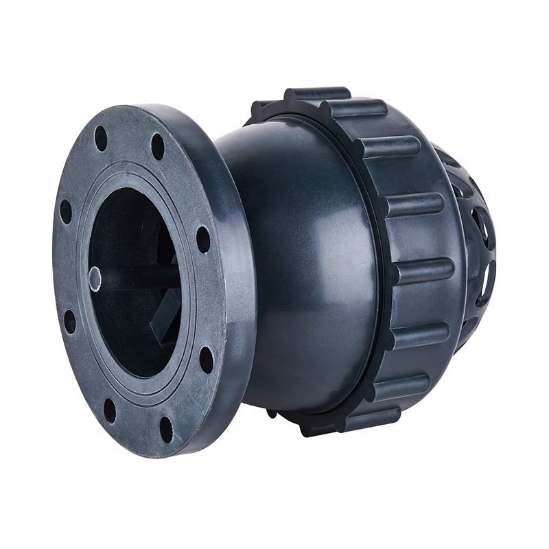 凯鑫管道科技有限公司