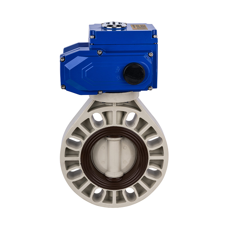 凯鑫管道科技有限公司