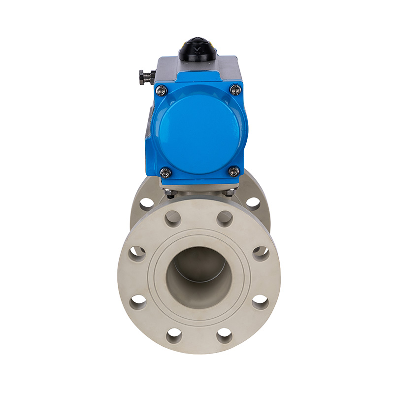 凯鑫管道科技有限公司