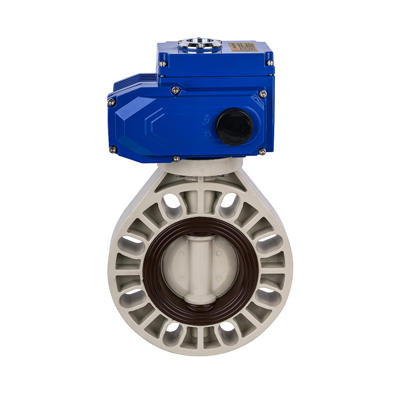 凯鑫管道科技有限公司