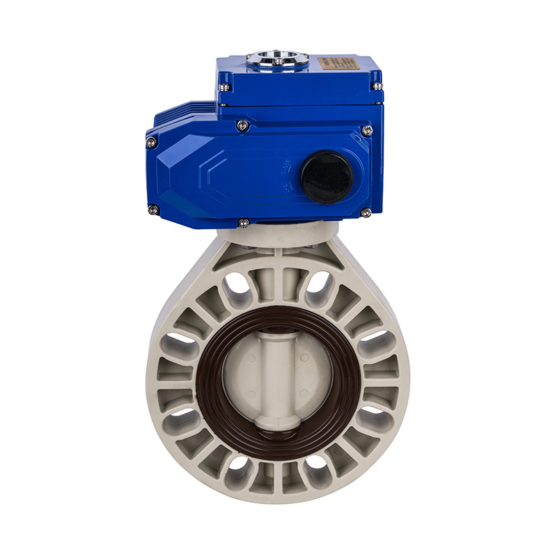 凯鑫管道科技有限公司