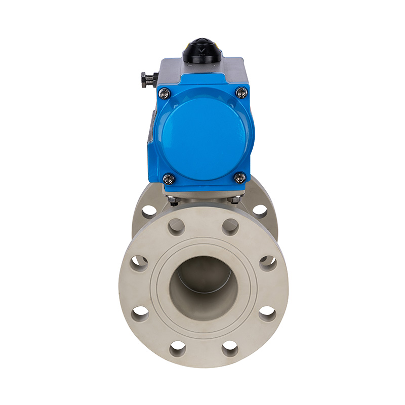 凯鑫管道科技有限公司