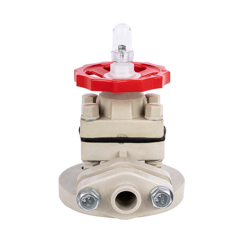 凯鑫管道科技有限公司