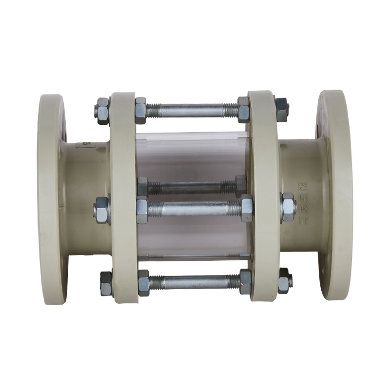 凯鑫管道科技有限公司