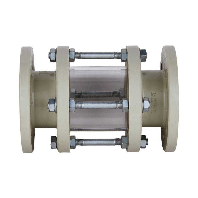 凯鑫管道科技有限公司