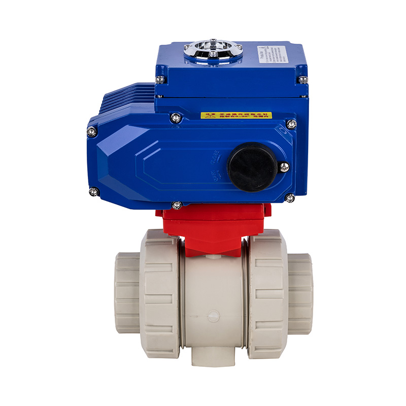 凯鑫管道科技有限公司