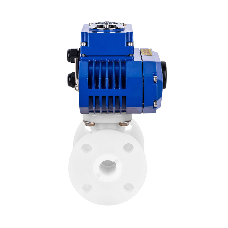 凯鑫管道科技有限公司