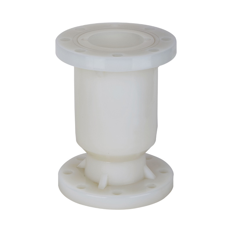 凯鑫管道科技有限公司