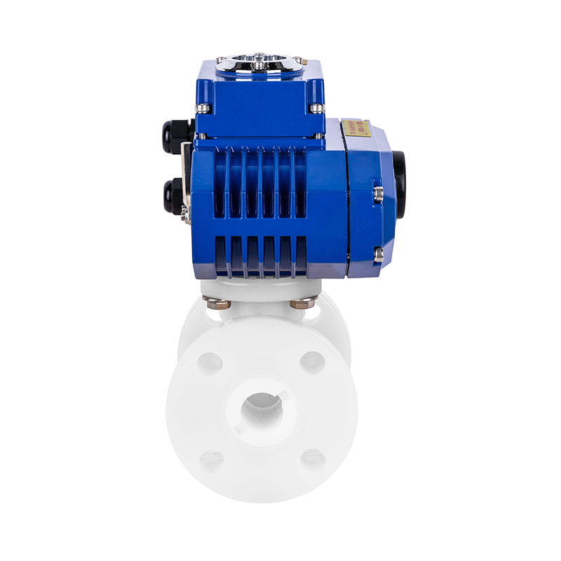 凯鑫管道科技有限公司