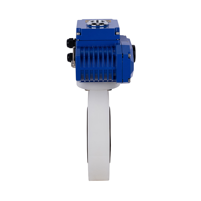 凯鑫管道科技有限公司