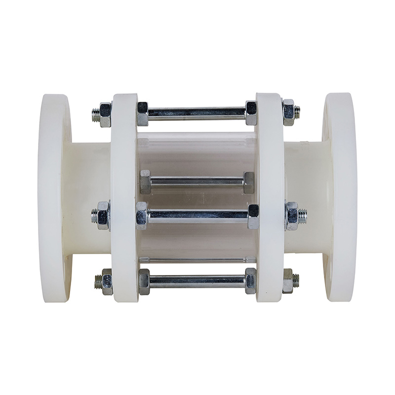 凯鑫管道科技有限公司