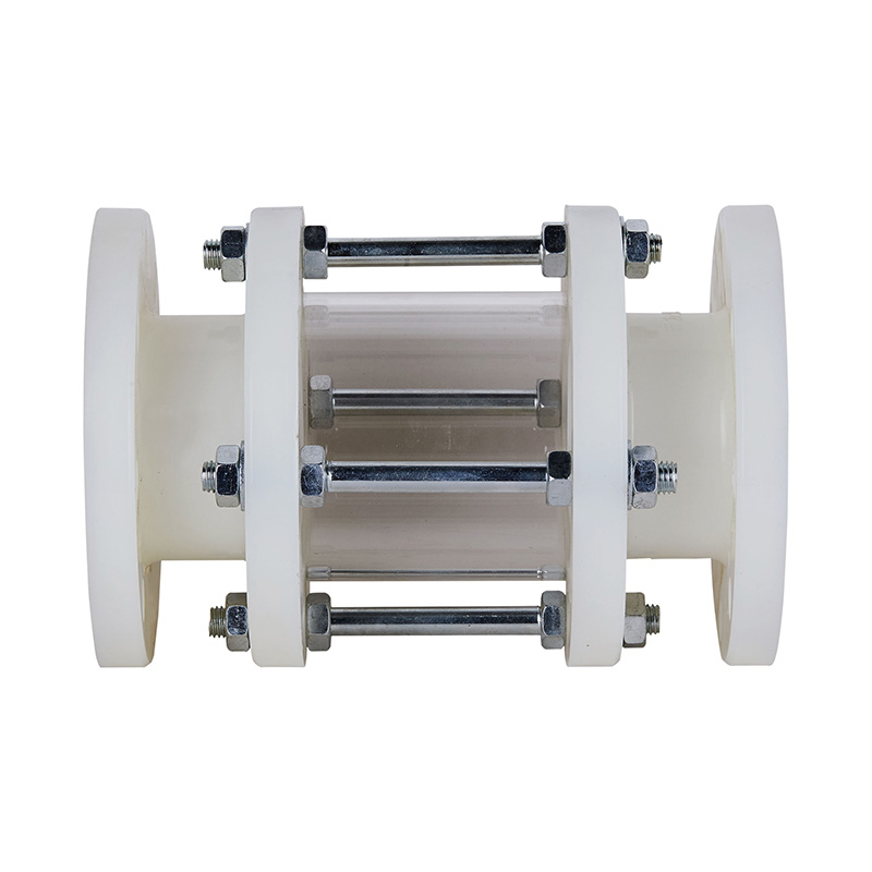 凯鑫管道科技有限公司