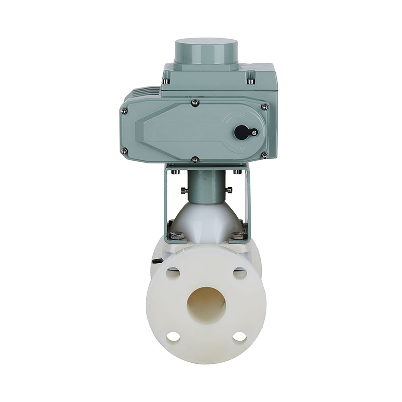 凯鑫管道科技有限公司