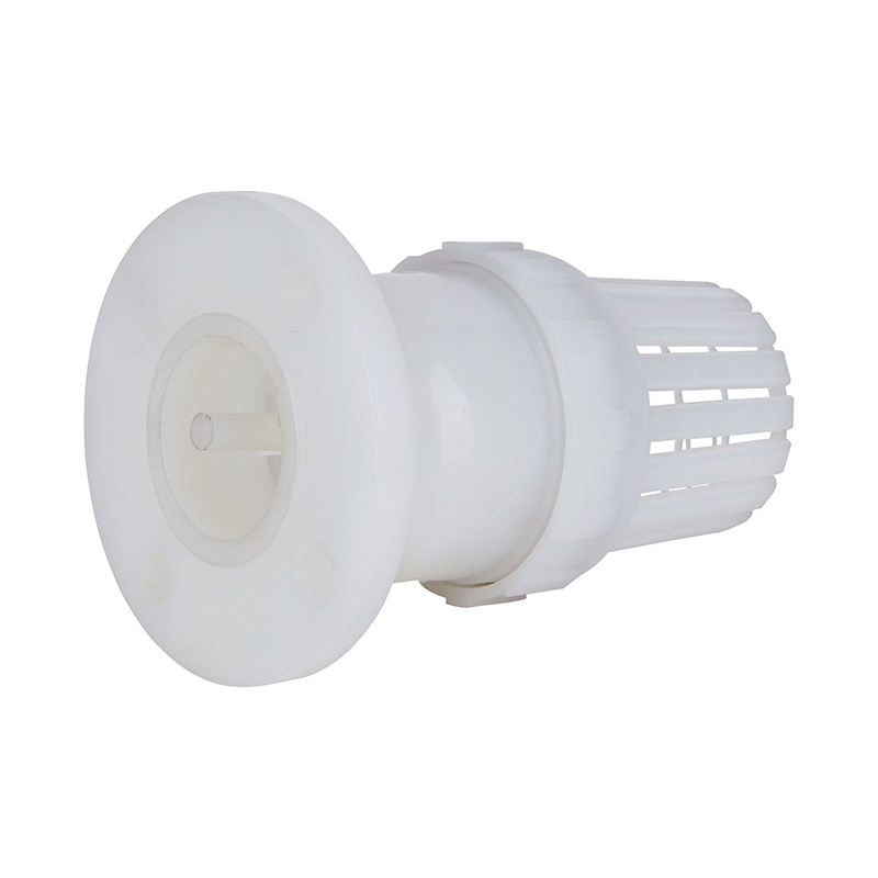 凯鑫管道科技有限公司