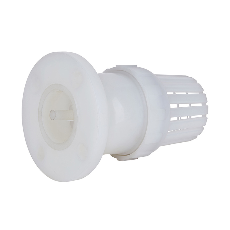 凯鑫管道科技有限公司