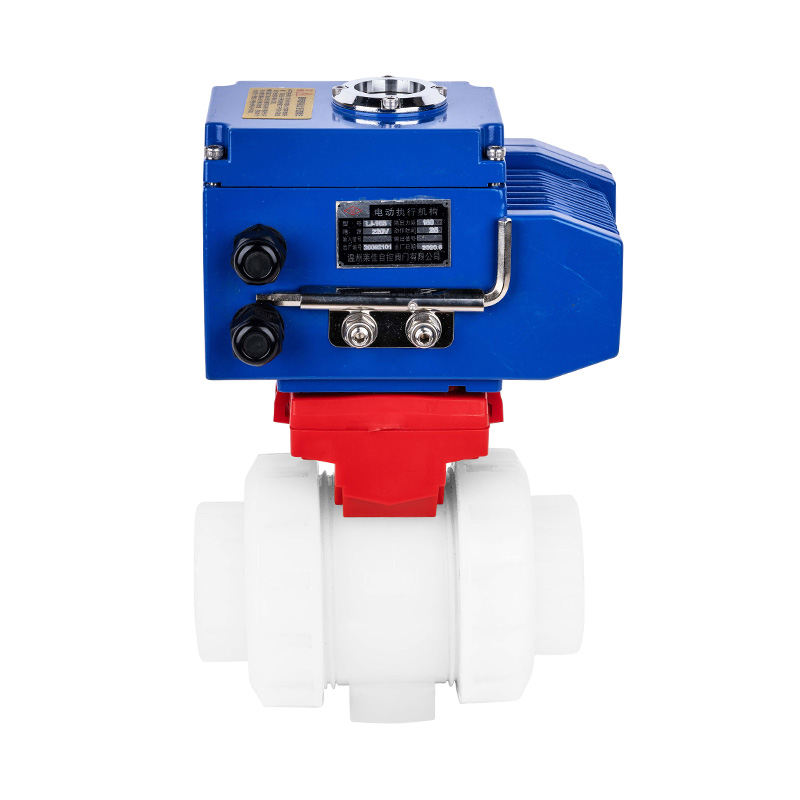 凯鑫管道科技有限公司