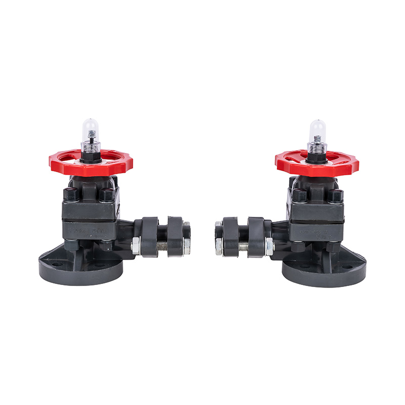 凯鑫管道科技有限公司