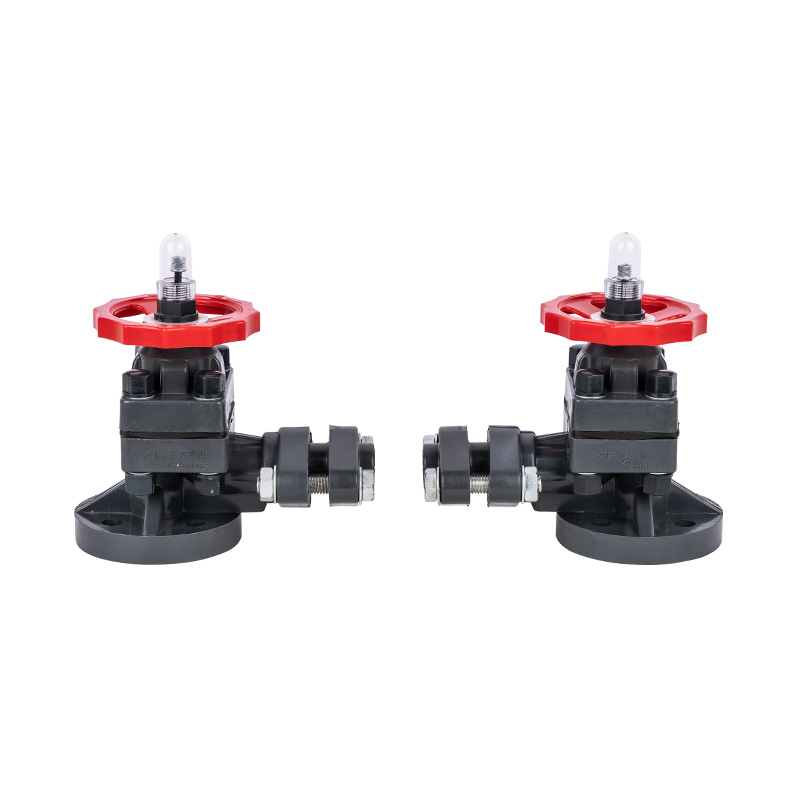 凯鑫管道科技有限公司