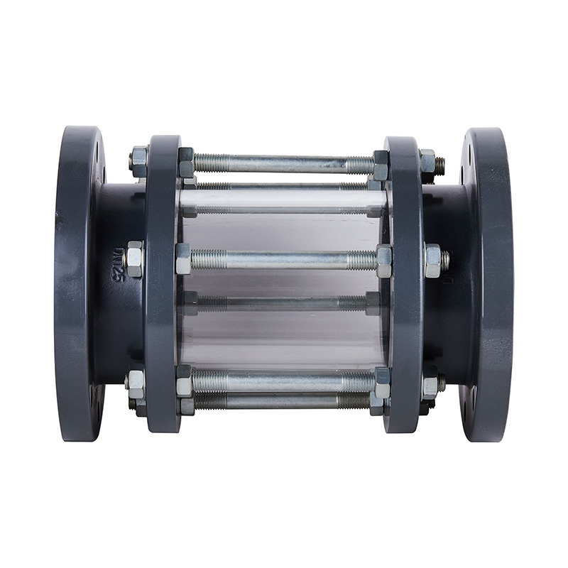 凯鑫管道科技有限公司