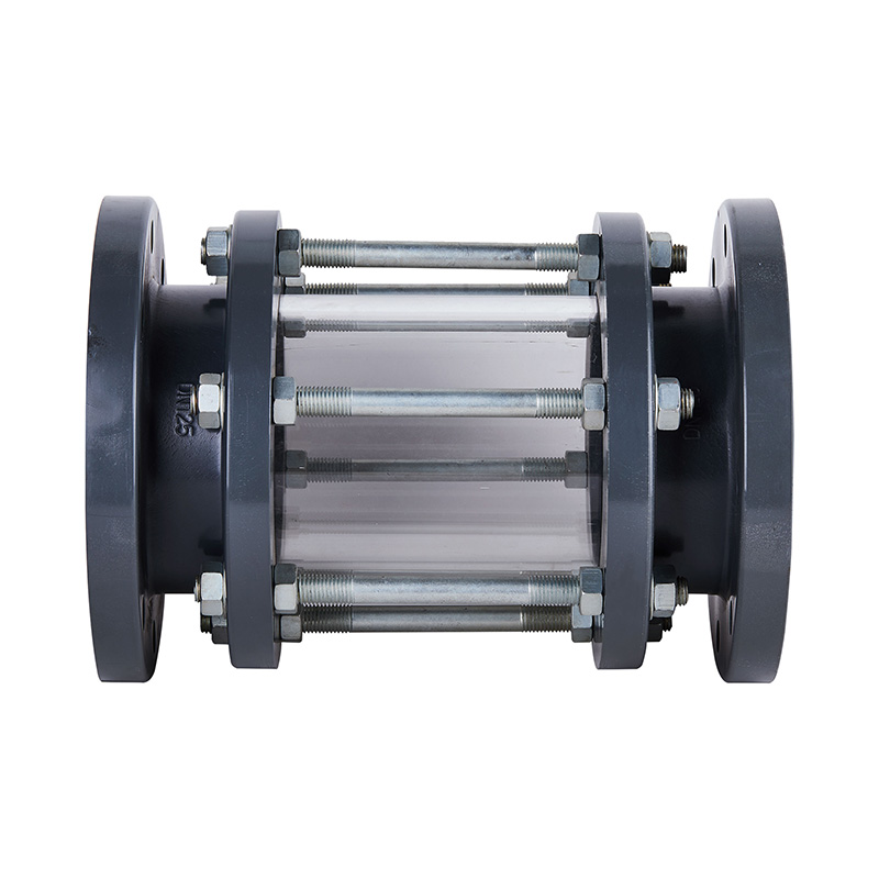 凯鑫管道科技有限公司