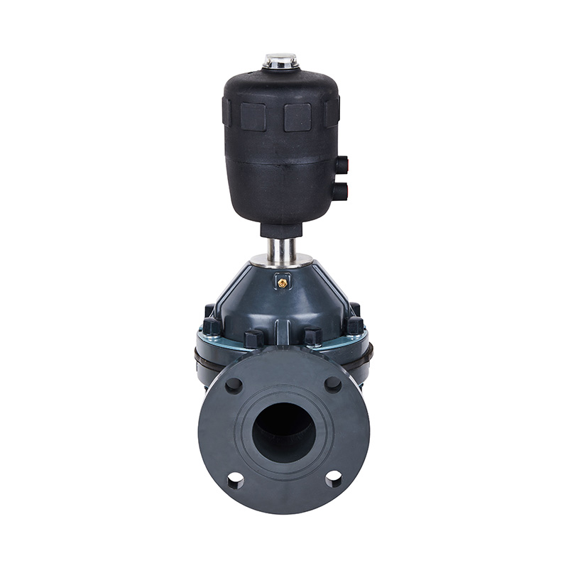 凯鑫管道科技有限公司